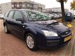 Ford Focus Wagon - 1.6 TDCI Trend Airco, Cruisecontrol - 1 - Thumbnail