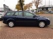 Ford Focus Wagon - 1.6 TDCI Trend Airco, Cruisecontrol - 1 - Thumbnail