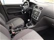 Ford Focus Wagon - 1.6 TDCI Trend Airco, Cruisecontrol - 1 - Thumbnail