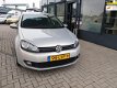 Volkswagen Golf - 1.2 TSI Tour - 1 - Thumbnail