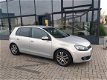 Volkswagen Golf - 1.2 TSI Tour - 1 - Thumbnail