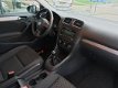 Volkswagen Golf - 1.2 TSI Tour - 1 - Thumbnail