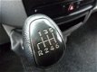 Mercedes-Benz Sprinter - 210 2.2 CDI 325 | AIRCO | LEER | 3-ZITS | TREKHAAK | ALL-IN - 1 - Thumbnail