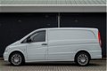 Mercedes-Benz Vito - 116Cdi 163Pk 320 PDC/18 - 1 - Thumbnail