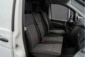 Mercedes-Benz Vito - 116Cdi 163Pk 320 PDC/18 - 1 - Thumbnail