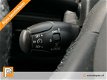 Citroën C3 - 1.2 VTi Collection GARANTIE/CLIMA/CRUISE/PDC/TREKHAAK - 1 - Thumbnail