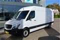 Mercedes-Benz Sprinter - 313 CDI WB 432 L3-H2 - 1 - Thumbnail