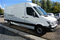 Mercedes-Benz Sprinter - 313 CDI WB 432 L3-H2 - 1 - Thumbnail