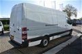 Mercedes-Benz Sprinter - 313 CDI WB 432 L3-H2 - 1 - Thumbnail