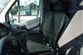 Mercedes-Benz Sprinter - 313 CDI WB 432 L3-H2 - 1 - Thumbnail