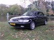 Saab 9-3 Cabrio - CABRIOLET SE 2.3 - 1 - Thumbnail