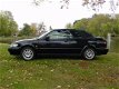 Saab 9-3 Cabrio - CABRIOLET SE 2.3 - 1 - Thumbnail