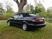 Saab 9-3 Cabrio - CABRIOLET SE 2.3 - 1 - Thumbnail