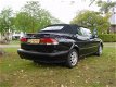 Saab 9-3 Cabrio - CABRIOLET SE 2.3 - 1 - Thumbnail