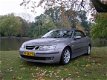 Saab 9-3 Cabrio - CABRIOLET 1.9 TID 150PK VECTOR - 1 - Thumbnail