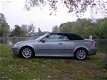 Saab 9-3 Cabrio - CABRIOLET 1.9 TID 150PK VECTOR - 1 - Thumbnail