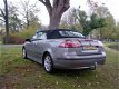 Saab 9-3 Cabrio - CABRIOLET 1.9 TID 150PK VECTOR - 1 - Thumbnail