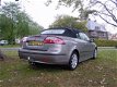 Saab 9-3 Cabrio - CABRIOLET 1.9 TID 150PK VECTOR - 1 - Thumbnail