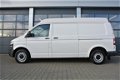 Volkswagen Transporter - 2.0 TDI L2H2 AIRCO 2x SCHUIFDEUR - 1 - Thumbnail