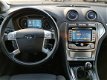 Ford Mondeo - 2.0-16V Titanium - 1 - Thumbnail