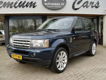 Land Rover Range Rover Sport - 2.7 TdV6 HSE, NAV, DAK, 20inch, Trekh Inruil en financiering mogelijk - 1 - Thumbnail