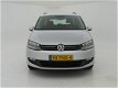 Volkswagen Sharan - 2.0 TDI DSG AUT. 7-PERS. + NAVIGATIE - 1 - Thumbnail