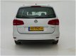 Volkswagen Sharan - 2.0 TDI DSG AUT. 7-PERS. + NAVIGATIE - 1 - Thumbnail
