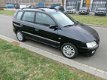 Mitsubishi Space Star - 1.8 GDI Avance - 1 - Thumbnail