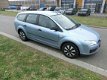 Ford Focus Wagon - 1.6 TDCI Trend - 1 - Thumbnail