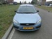 Ford Focus Wagon - 1.6 TDCI Trend - 1 - Thumbnail