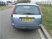 Ford Focus Wagon - 1.6 TDCI Trend - 1 - Thumbnail