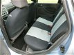 Ford Focus Wagon - 1.6 TDCI Trend - 1 - Thumbnail