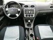 Ford Focus Wagon - 1.6 TDCI Trend - 1 - Thumbnail