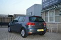 Volkswagen Golf - 1.2 TSI Trend Edition BlueMotion - 1 - Thumbnail