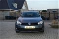 Volkswagen Golf - 1.2 TSI Trend Edition BlueMotion - 1 - Thumbnail