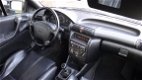 Opel Astra Cabriolet - 1.4Si Bertone - 1 - Thumbnail