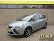 Opel Zafira Tourer - 1.4 Turbo Edition 5 pers - 1 - Thumbnail