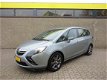 Opel Zafira Tourer - 1.4 Turbo Edition 5 pers - 1 - Thumbnail