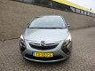 Opel Zafira Tourer - 1.4 Turbo Edition 5 pers - 1 - Thumbnail