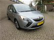 Opel Zafira Tourer - 1.4 Turbo Edition 5 pers - 1 - Thumbnail