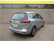 Opel Zafira Tourer - 1.4 Turbo Edition 5 pers - 1 - Thumbnail