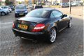 Mercedes-Benz SLK-klasse - 200 K - 1 - Thumbnail