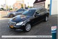 Mercedes-Benz C-klasse Estate - C180 BE - 1 - Thumbnail