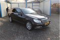 Mercedes-Benz C-klasse Estate - C180 BE - 1 - Thumbnail