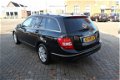 Mercedes-Benz C-klasse Estate - C180 BE - 1 - Thumbnail