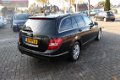 Mercedes-Benz C-klasse Estate - C180 BE - 1 - Thumbnail