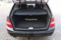 Mercedes-Benz C-klasse Estate - C180 BE - 1 - Thumbnail