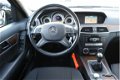 Mercedes-Benz C-klasse Estate - C180 BE - 1 - Thumbnail