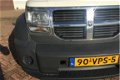 Dodge Nitro - 2.8 CRD SE - 1 - Thumbnail