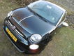 Fiat 500 - 1.2 NIEUW MODEL/BLACK-EDITION/CHROME/AIRCO/AUDIO/INR&GAR.MOGELIJK - 1 - Thumbnail